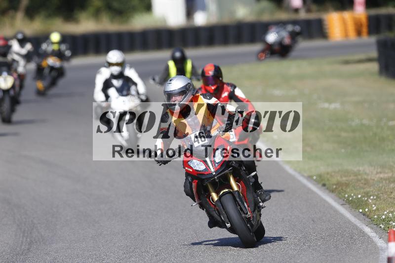 /36 08.08.2026  Pluess Motosport ADR/Einsteiger/46